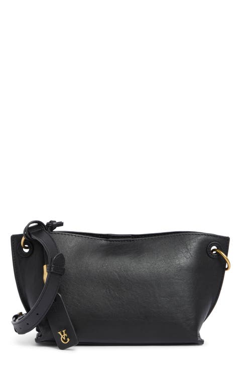 Ellah Crossbody Bag
