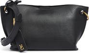 Vince Camuto Ellah Crossbody Bag
