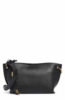 Vince Camuto Ellah Crossbody Bag
