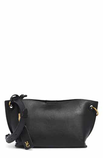 Vince Camuto Ellah Crossbody Bag