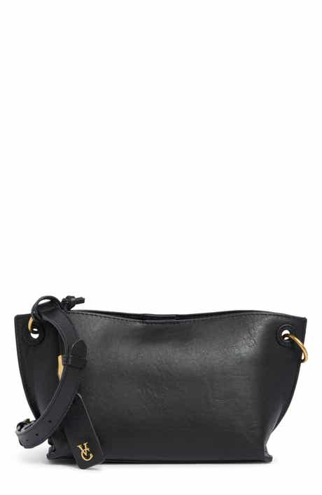 Vince Camuto Ellah Crossbody Bag