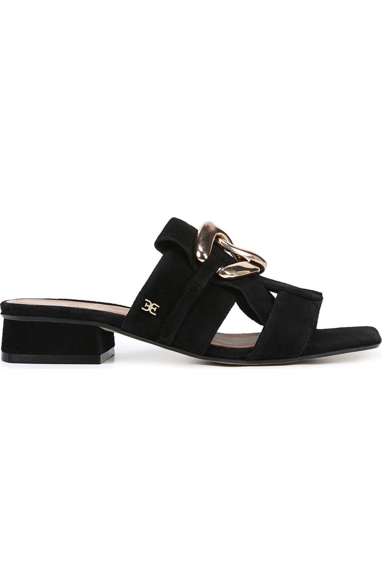 Sam Edelman Masha Slide Sandal, Alternate, color,