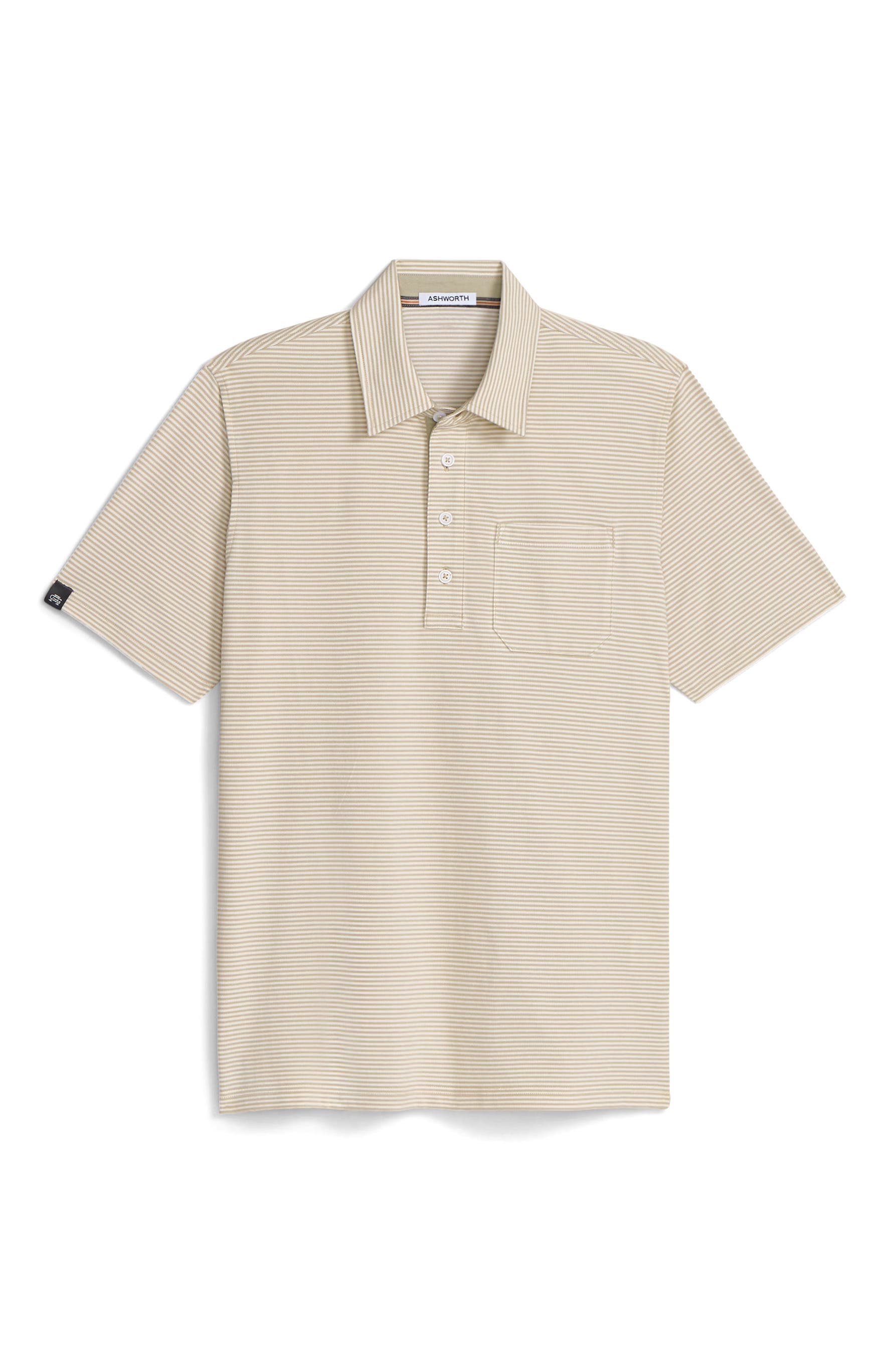 Trestles Polo - image 3