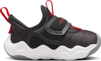 23/7.2 EasyOn Sneaker