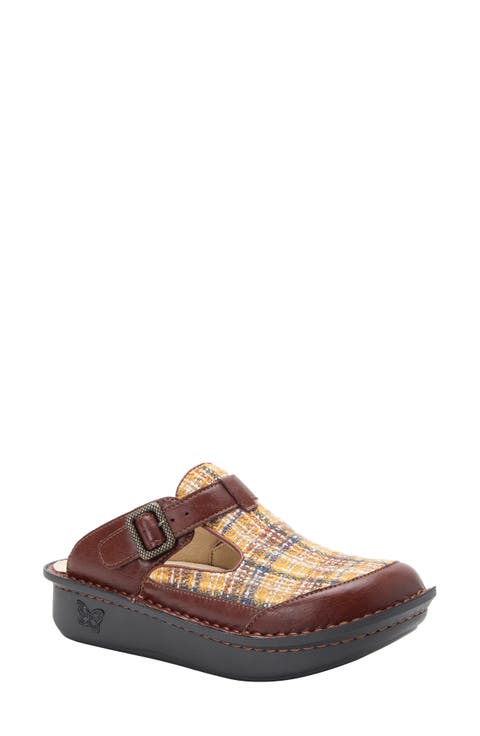 CLASSIC UNTEAL NOW