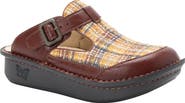 Alegria by PG Lite CLASSIC UNTEAL NOW