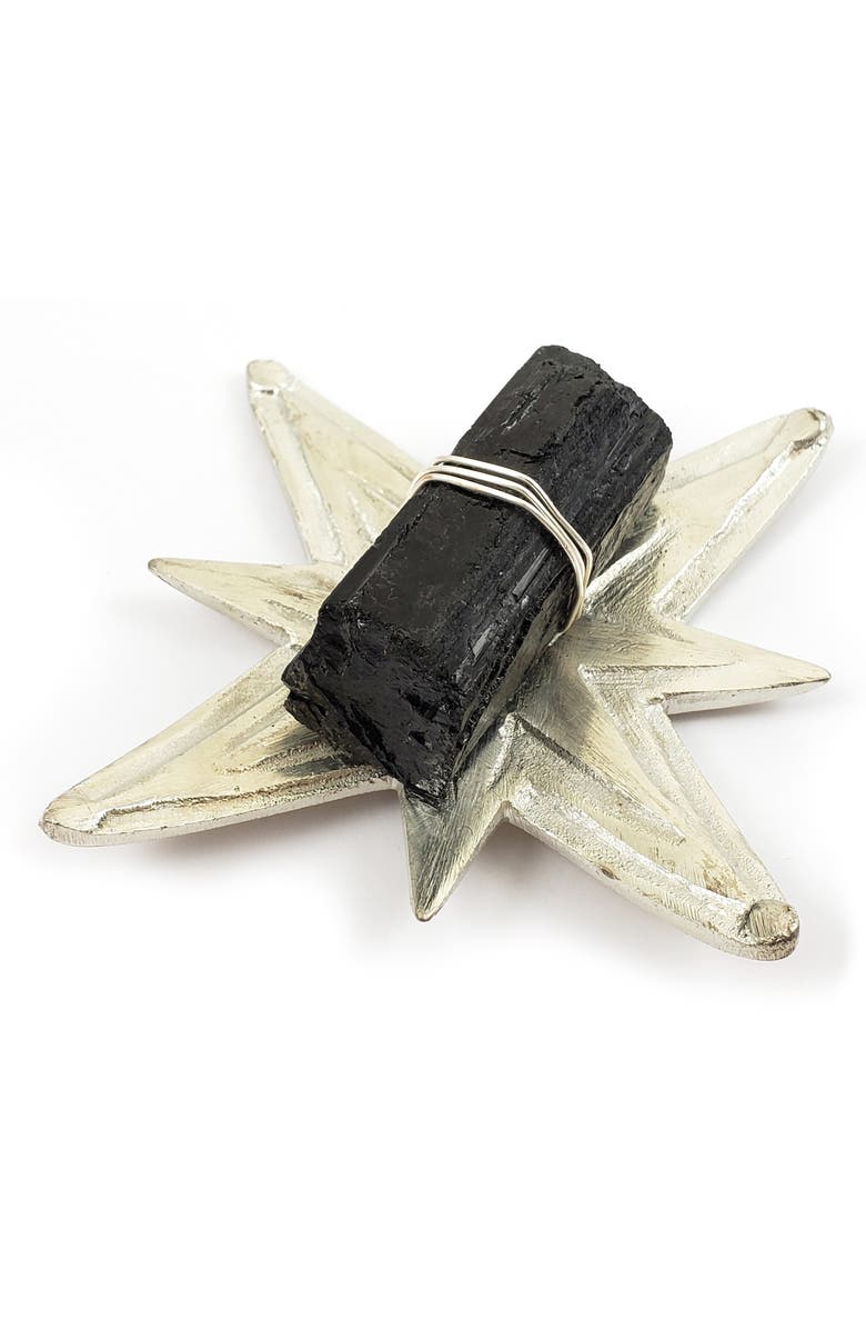 Ariana Ost Attune Star Dish Crystal Sound Kit, Main, color, 