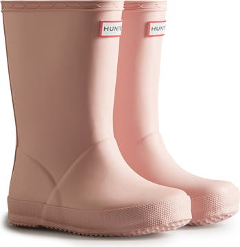 Kids' First Classic Rain Boot