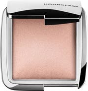 HOURGLASS Ambient® Strobe Lighting Powder