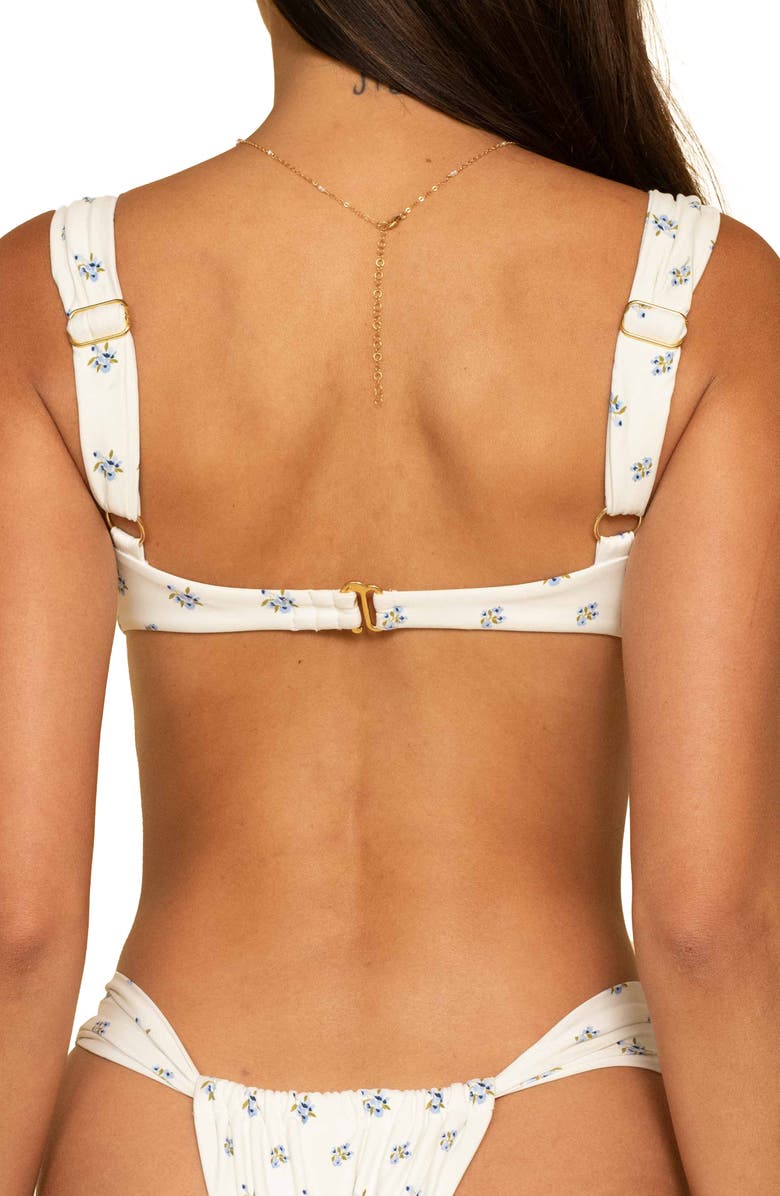 MONTCE Heidi Underwire Bikini Top, Alternate, color,