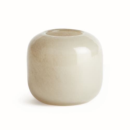 Napa Home & Garden Melora Vase In White