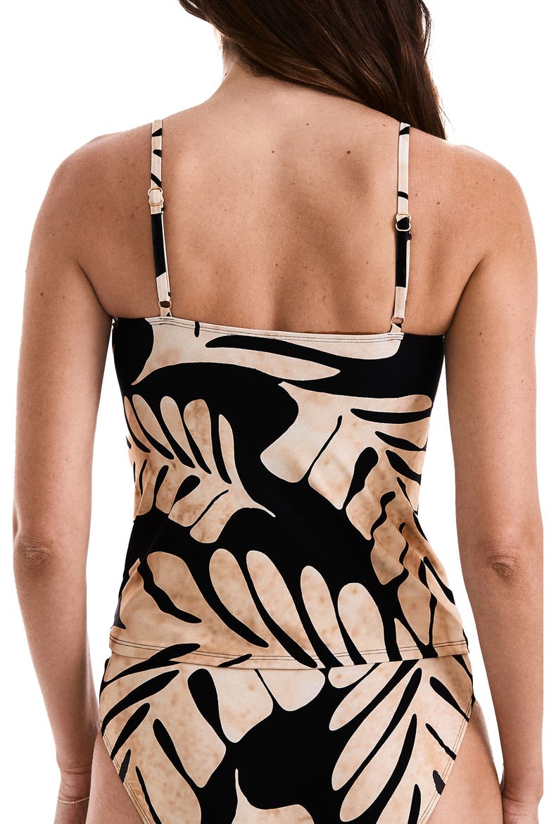Ellis Tankini, Alternate, color, SONDER