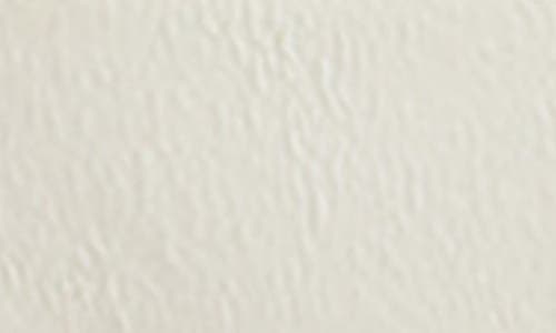 Vix Paula Hermanny Firenze Liza Bikini Bottoms In White