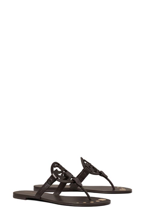 Miller Thong Sandal (Women)