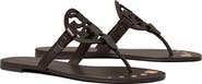 Tory Burch Miller Thong Sandal