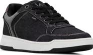 Lee Roland Sneaker