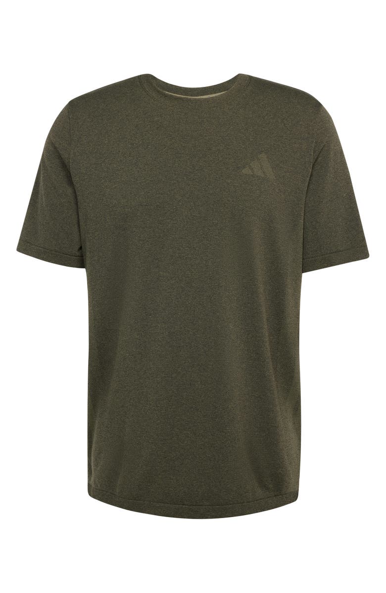 adidas Training Essentials Climacool T-Shirt, Alternate, color, 
