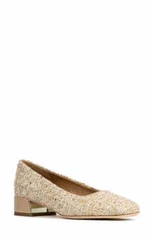 Donald Pliner Drew Pump