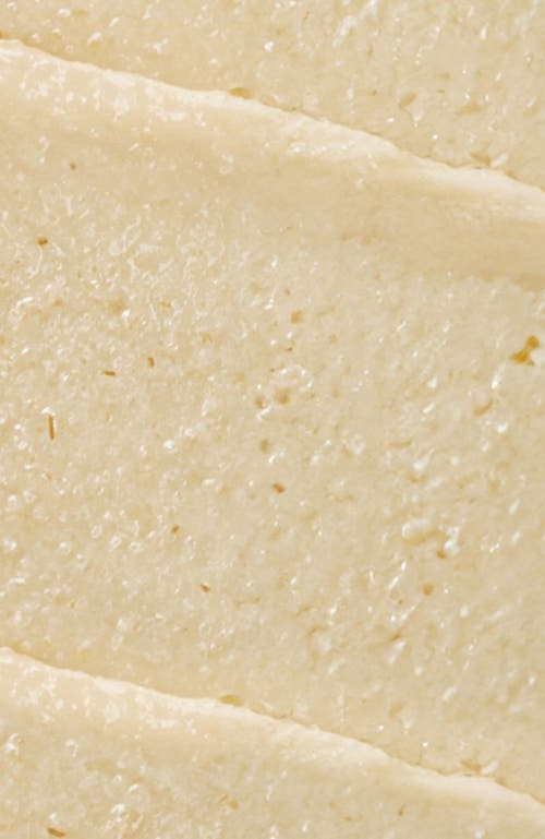 Purito Oat-in Gentle Exfoliating Face Cleanser