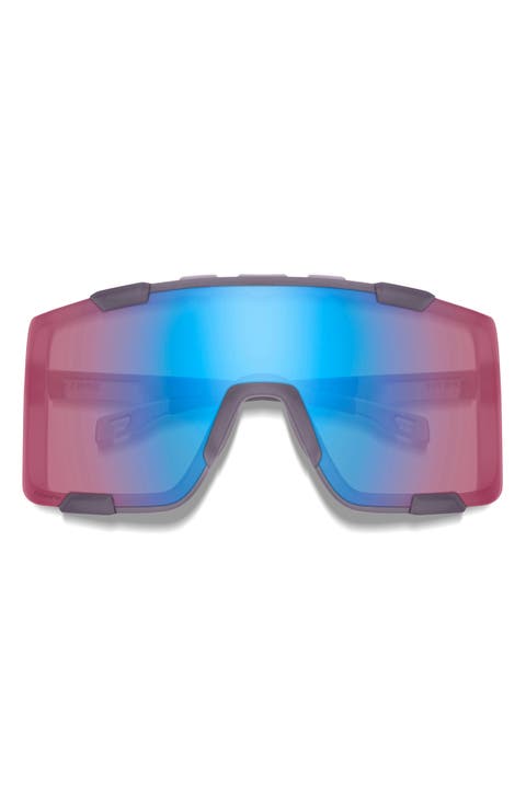 Syncline 65mm Sunglasses