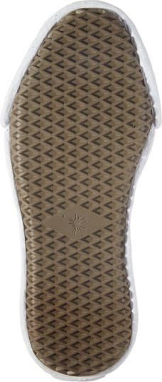 Peterson Sneaker