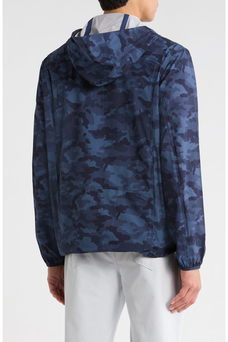 Camo Hooded Pullover, Alternate, color, TWCM