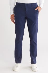 DKNY Essential Tech Chino Pants