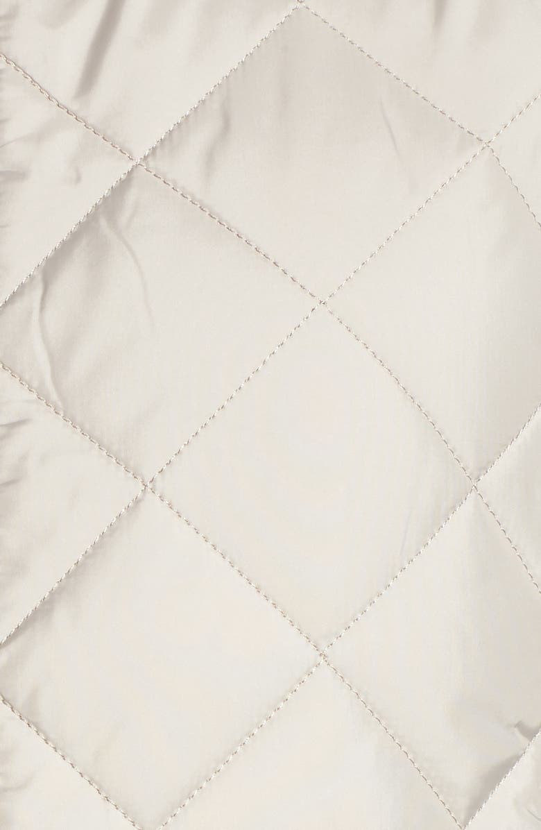 Barbour Brimham Hybrid Jacket, Alternate, color, 