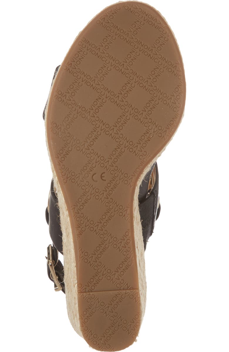 Romika<sup>®</sup> Ibiza 70 Sandal, Alternate, color,