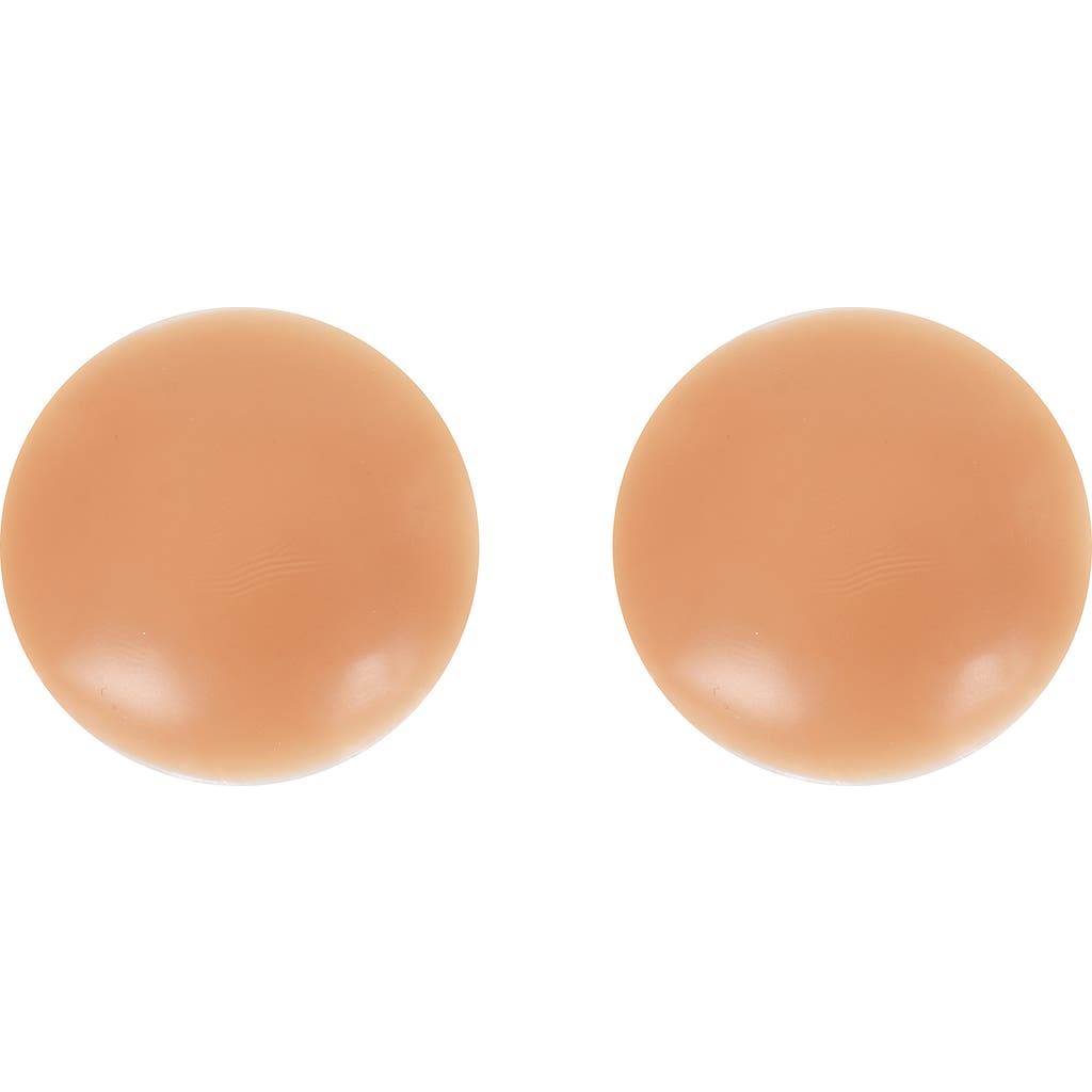 House Of Cb Silicone Nipple Covers In Multi