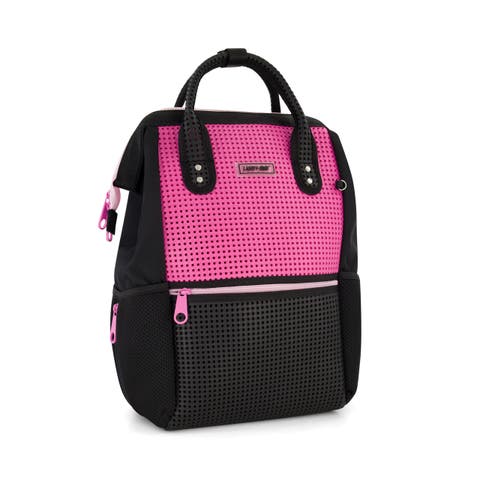 Teen Master Tall Customizable Backpack