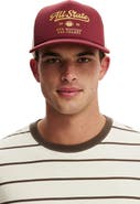 Cotton On Men's Trucker Hat