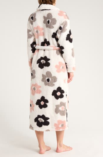 Long Robe