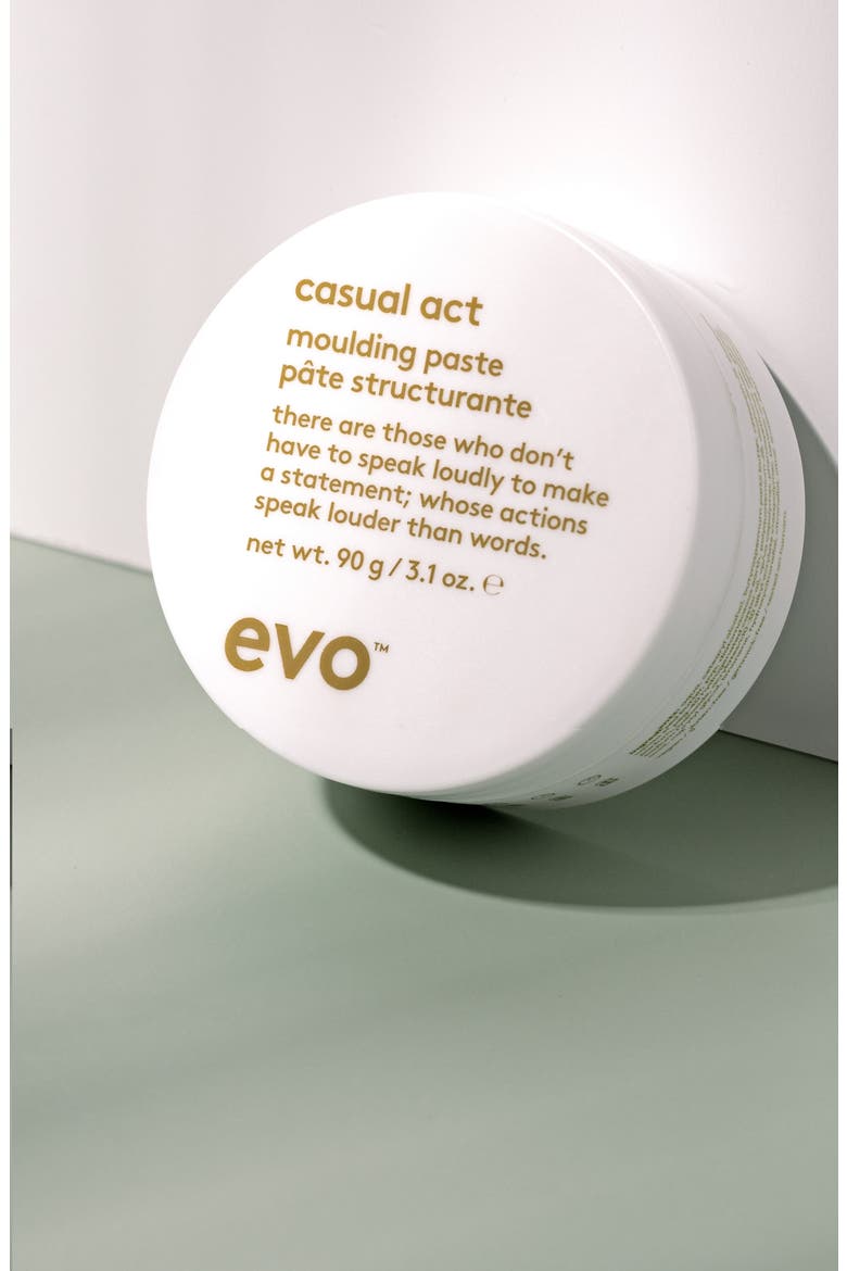 Casual Act Moulding Paste, Alternate, color, n/a
