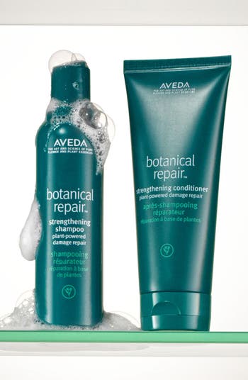 Aveda botanical repair™ Strengthening Conditioner | Nordstrom