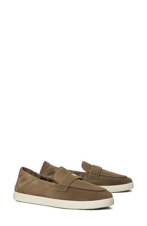 Ballet Sport Loafer (Women)