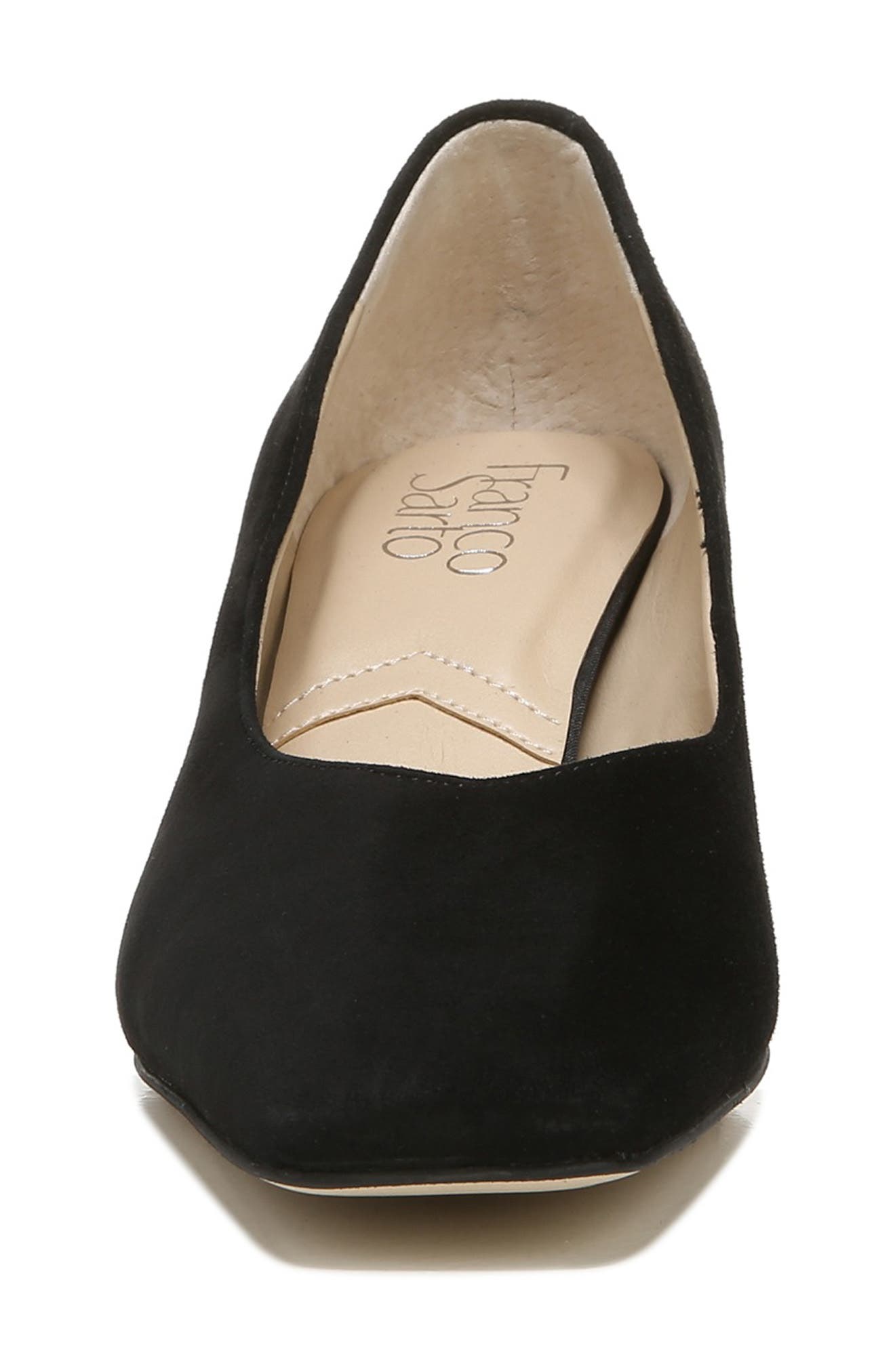 Franco Sarto Pisa Pump, Alternate, color, 