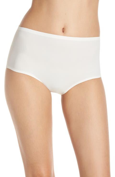 Smoothease Invisible Stretch Full Briefs