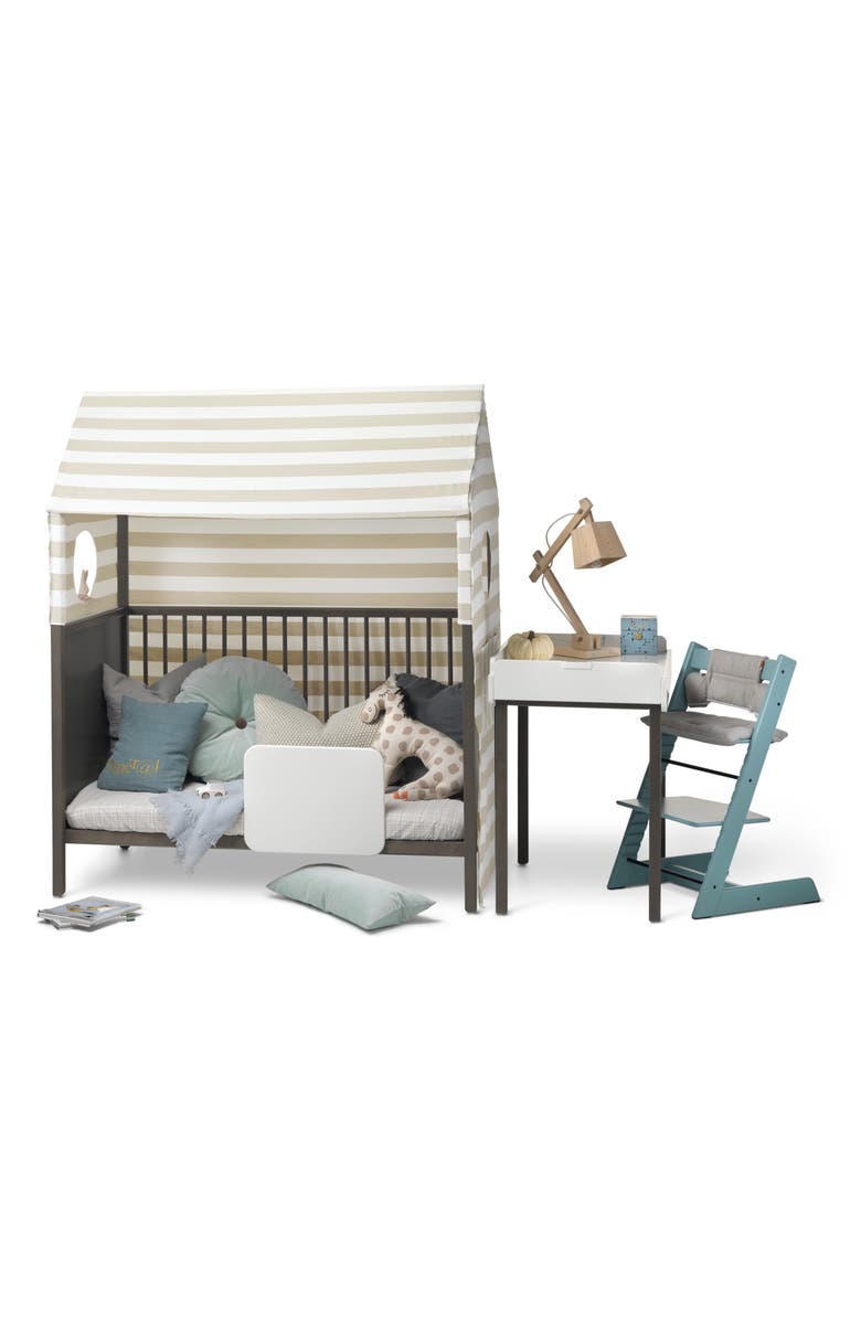 Stokke 'Home<sup>™</sup>' Bed, Alternate, color, 