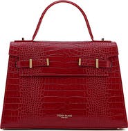 Teddy Blake Ava Croco 14"