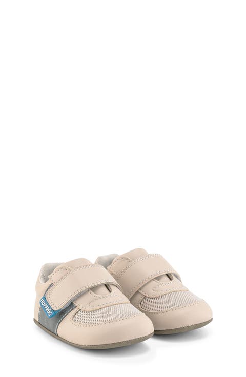 Smart Walker First Prime Barefoot Sneaker