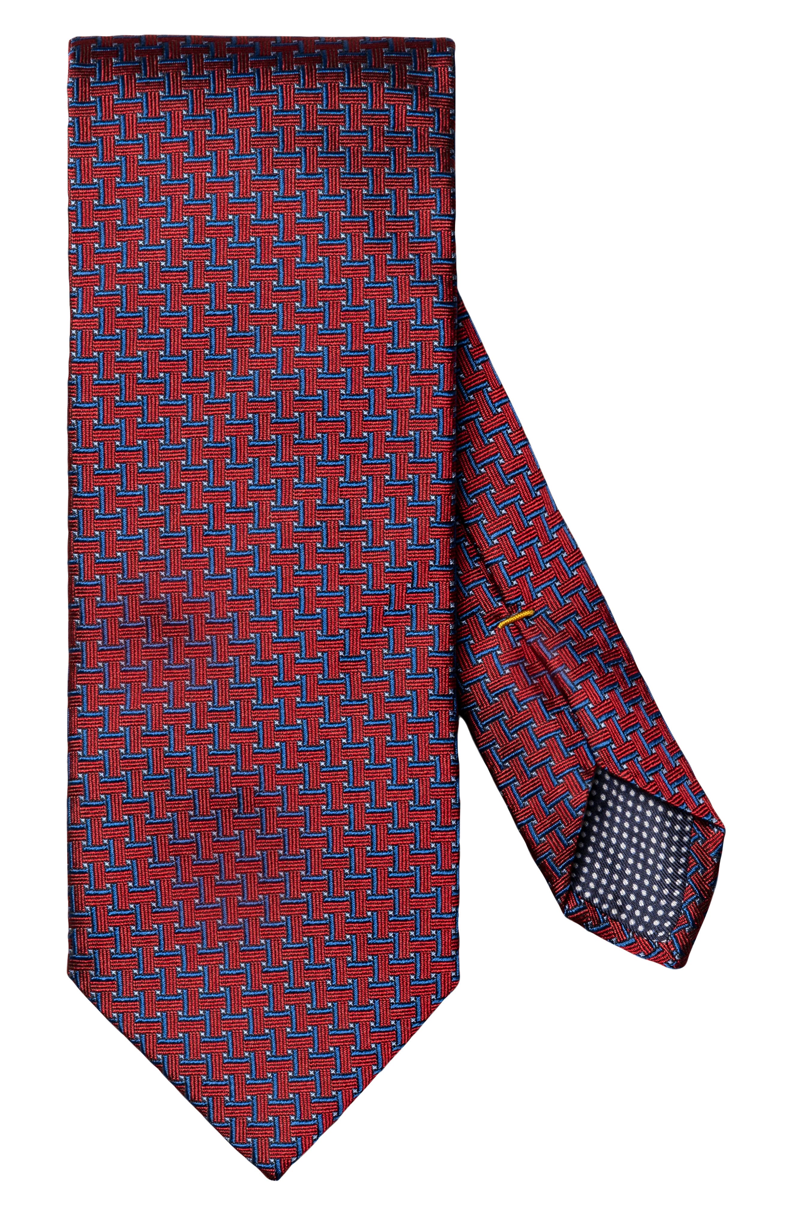 selected MEDIUM RED