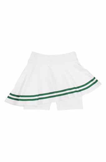 Kids' Performance Play Skort