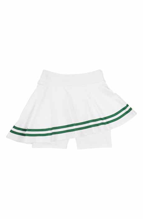 Kids' Performance Play Skort