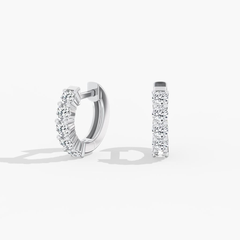 selected Yellow Gold
