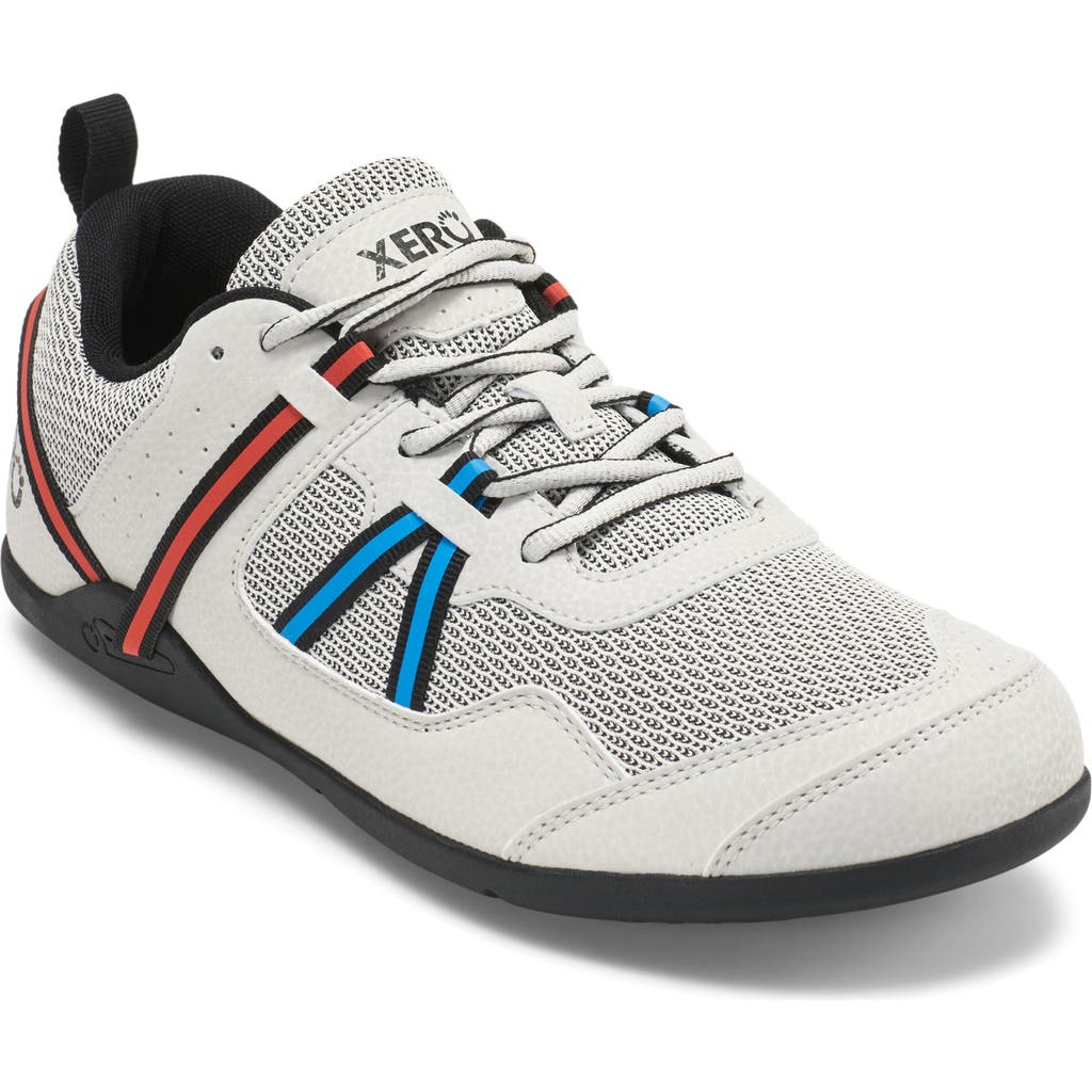 Xero Shoes Prio Barefoot Sneaker