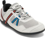 XERO SHOES Prio Barefoot Sneaker