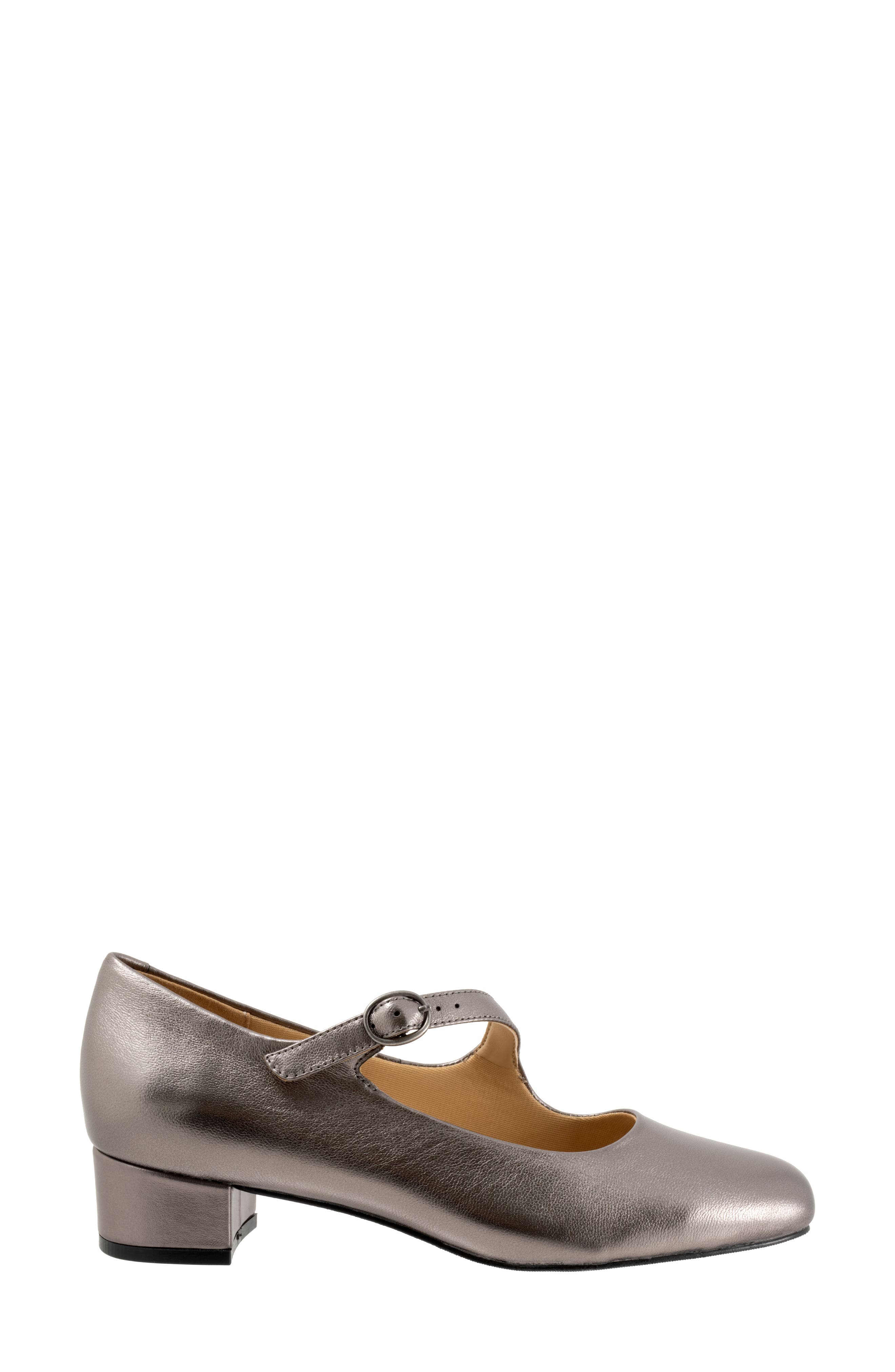 Desna Pump, Alternate, color, PEWTER