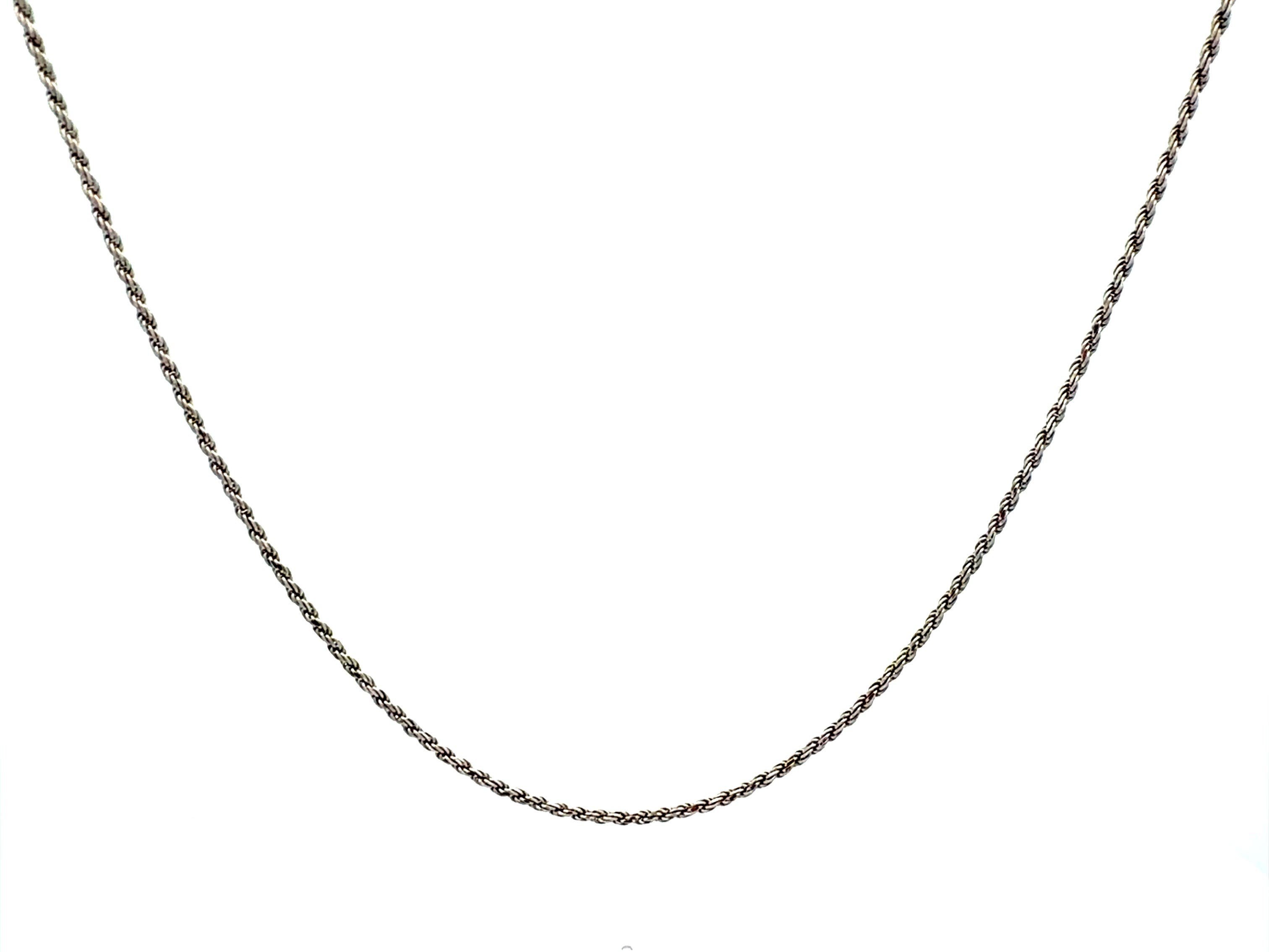 selected Silver