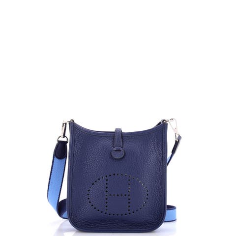Evelyne Bag Gen III Clemence TPM